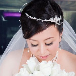 Meet your Posher, Esther